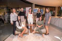 Equipe-Florense_Foto-Elias-Dantas-95_Easy-Resize.com_
