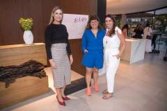 Fabiola-Seccin-Gabriela-Daltro-e-Graziella-Casatnheira_Florense_Foto-Elias-Dantas-21_Easy-Resize.com_
