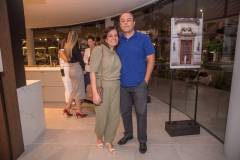 Fabiolla-Martins-e-Leo-James-Florense_Foto-Elias-Dantas-41_Easy-Resize.com_