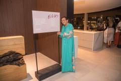 Licia-Fabio_Florense_Foto-Elias-Dantas-57_Easy-Resize.com_