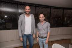 Roberto-Leal-e-Gabriel-Magalhaes_Florense_Foto-Elias-Dantas-38_Easy-Resize.com_