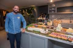 Vini-Figueira_Florense_Foto-Elias-Dantas-83_Easy-Resize.com_