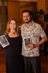 Agnaluce-Moureira-e-Mario-Camargo.1_Easy-Resize.com_