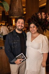 Andre-Sollitto-e-Ana-Lucia-Silva_Easy-Resize.com_
