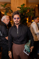 Christian-Casertani_Easy-Resize.com_