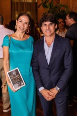 Cris-Visnevski-e-Joao-Marcelo-Passos.1_Easy-Resize.com_