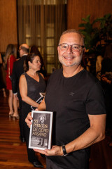 Fabio-Vilas-Boas_Easy-Resize.com_