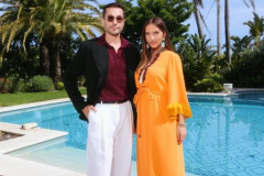 Fernando-Bento-e-Lele-Saddi-na-Sunset-Party-do-Grupo-POP_Creditos-@higorblanco
