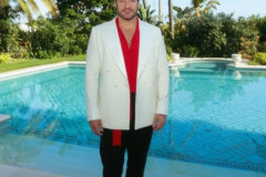 Manuel-Arnaut-na-Sunset-Party-do-Grupo-POP_Creditos-@higorblanco-2