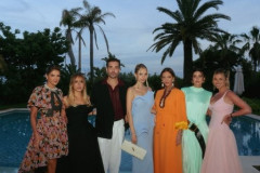 Thassia-Naves-Maria-Braz-Fernando-Bento-Leonie-Hanne-Lele-Saddi-Victoria-Hamuche-e-Lala-Rudge