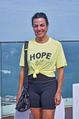 Daniela Lopes