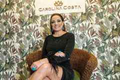 Carolina-Costa-Gb-Souza-_MG_2053-Bilbao-01_Easy-Resize.com_