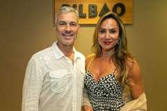 Gustavo-Moreno-e-Luciana-Lobo-Gb-Souza-_MG_2078-Bilbao_Easy-Resize.com_