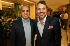 Larry-e-Fausto-Franco-Gb-Souza-_MG_2176-Bilbao_Easy-Resize.com_