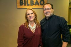 Marcos-e-Ivana-Barbosa-Gb-Souza-_MG_2114-Bilbao_Easy-Resize.com_