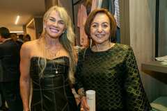 Patricia-Chaves-e-Regina-Weckerle-Gb-Souza-_MG_2240-Bilbao_Easy-Resize.com_