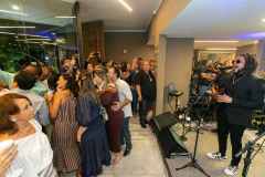 Show-de-Jau-Gb-Souza-_MG_2281-Bilbao_Easy-Resize.com_