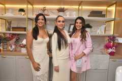 Coquetel-de-inauguracao_Dra-Barbara-Benevides_Credito-Jefferson-Peixoto-11