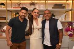 Coquetel-de-inauguracao_Dra-Barbara-Benevides_Credito-Jefferson-Peixoto-22