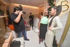 Coquetel-de-inauguracao_Dra-Barbara-Benevides_Credito-Jefferson-Peixoto-27