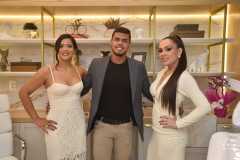 Coquetel-de-inauguracao_Dra-Barbara-Benevides_Credito-Jefferson-Peixoto-33