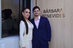Coquetel-de-inauguracao_Dra-Barbara-Benevides_Credito-Jefferson-Peixoto-38