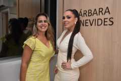 Coquetel-de-inauguracao_Dra-Barbara-Benevides_Credito-Jefferson-Peixoto-6