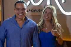 Adelmo-Case-e-Clarissa-Napoli