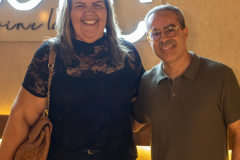 Cris-Montenegro-e-Ginno-Larry