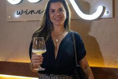 Daniele-Uzeda