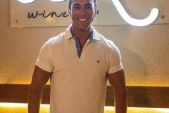 Diego-Marques