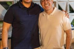 Felipe-Pinho-e-Ginno-Larry