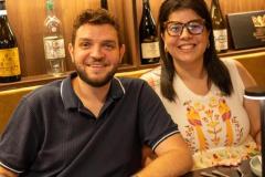 Fred-Poli-e-Clara-Coelho