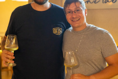 Fred-Poli-e-Jose-Mion