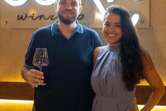 Fred-Poli-e-Luciana-Costa