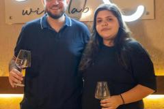 Fred-Poli-e-Manuela-Andrade