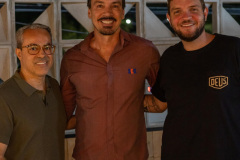 Ginno-Larry-Emerson-Ferreti-e-Fred-Poli