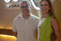 Ginno-Larry-e-Giana-Mattiazzi