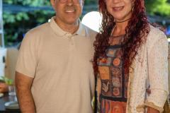 Ginno-Larry-e-Jussara-Amorim