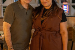 Ginno-Larry-e-Marcele-Neves