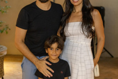 Rafael-Moraes-e-Mariana-Souza