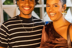 Rafael-e-Amanda-Mota