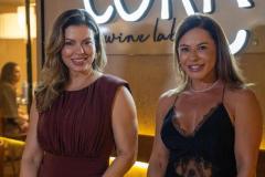 Taise-Moreira-e-Kaline-Ramos