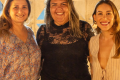 Tereza-Carvalho-Cris-Montenegro-e-Luiza-Cavalcanti