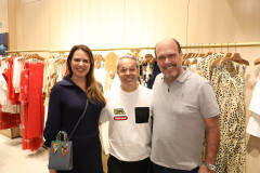 Adriana-Barreto-Ginno-e-Lon