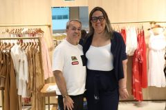 Ginno-e-Cris-Montenegro Ginno-e-Cris-Montenegro