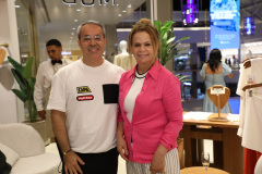Inauguracao-MOB-12