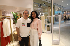 Inauguracao-MOB-12 Inauguracao-MOB-12