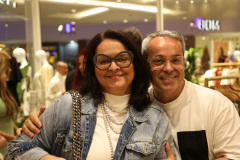 Inauguracao-MOB-16