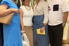 Inauguracao-MOB-3 Inauguracao-MOB-3